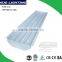 Cheap and high quality pendant mount industrial ETL listed 160W linear led high bay lights