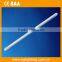 3-Year Warranty LED Tube Light Fitting, T8 LED Tubes Light