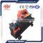 Wholesalers china wire cutting machine novelty products for sell