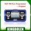 2015 100% Original SuperOBD SKP-900 Key Programmer SKP 900 Key Programmer V2.8 for Almost All Cars SKP900 Free Update