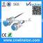 XM30 npn Non flush current and voltage type 10mm 15mm Linear Inductive proximity sensor switch with CE