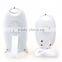 VB601 baby monitor