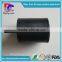 OEM/ODM rubber parts factory provide rubber spring rubber buffer rubber dampinig
