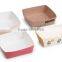 Fully automatic Plastic vacuum Lunch box forming machine cost,high speed lunch box with lid making machine