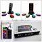 2015 Cheap Promotional Gift Item With One Free Sample Test