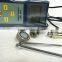 Portable Vibration Meter HG5350