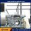 International Standard competitive price custom zinc white roasting oven