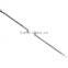 3pcs/lot Blackhead Pimple Pin Acne Remover Extractor Needle Face Cleaning Tool