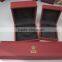 High-end Cardboard Jewelry Packaging/gift Box Manufacturer in China
