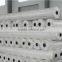 Spunbond Nonwoven