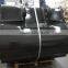 30T 1.8 cubic meter excavator bucket