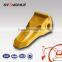 DH300 RC A1/excavator accessaries/excavator bucket tooth