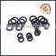 ISO Certified China Manufacturer Customized EPDM Oil Seal