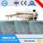 Best selling mattress production quilting machine                        
                                                Quality Choice