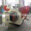China good supplier best belling granulator fertilizer pellet machine