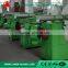 Welcome Wholesales economic exquisite wood pellet machine