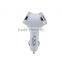 5V 4.1A mobile phone car charger for iphone for samsung tablet pc for ipad