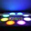 2015 hot selling DMX controlled dance floor,portable cheap led flower dance floor,dance floor