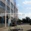 High quality aluminum truss,line array truss,speaker lift