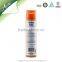 China Online Shopping Household Wood Furniture Air Freshener