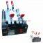 UYUE easy separator machine separating lcd and touch screen cell phone accessories and parts