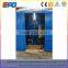 Mini medical wastewater treatment plant