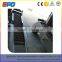 front-cleaned equipment mechanical fine bar screens