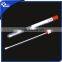 Medical Disposable Sterile Transport Swab
