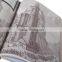 Chinese wholesale sticker book printing best products to import to usa