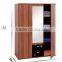 Coat cupboard MDF bedroom wardrobe designs