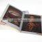 Cheap products 3D magazine printing from  store