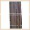 Hot sale fir jointed board