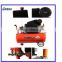 Top quality 115PSI2015 New Design mini electric air compressor