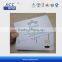 ISO7816 Custom PVC SLE 5528/5542 Contact Card