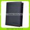 16784 Manufacture cheap price genuine leather wallet