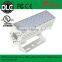 China Shenzhen supplier IP67 LED 50w flood light for outdoor billboard lighting