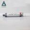 MAL Double Acting Aluminum Alloy Mini Cylinder Small Pneumatic Cylinder