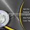 DL222 Halogen Downlight, Adjustable Downlight, MR16