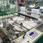 Recycle Environmental Friendly Plastic Bag Making Machine Price