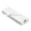 New A1185 white Battery for Apple MacBook 13" 13.3" inch A1181 A1185 MA561 MA566 60WH