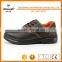 China manufactory Directly Sale anti-slip Cheap safety shoes price