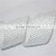 high temperature resistant glass fiber ribbon