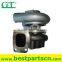 Hydraulic breaker turbo kit for turbo charger turbo parts                        
                                                Quality Choice
                                                    Most Popular