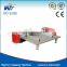 Semi-automatic Paper Creasing Machine book spine maker automatic book machin maker