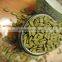 poultry farming equipment Shine Skin Pumpkin Kernels