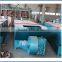 Automatic eps drying machine