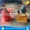 Hydraulic Jack with Pump/Oil Pump Station
