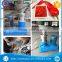 Hot sale colloid mill for chili paste