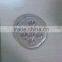 LED lens mold LED lens machining LED lens injection molding