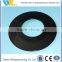 Disc Spring DIN 2093 50CrVa Flat Disc Spring